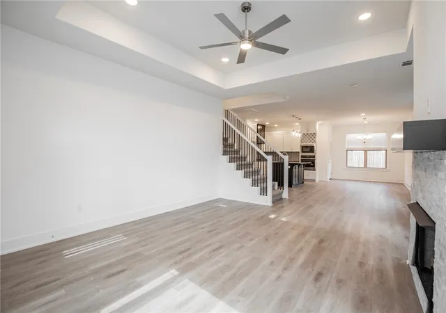 2nd image of 7104 Sw High Meadow Blvd, Bentonville, AR 72713 | MLS# 1305017