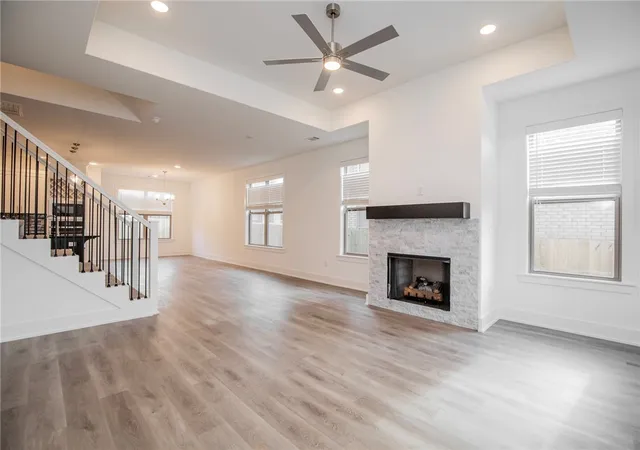3rd image of 7104 Sw High Meadow Blvd, Bentonville, AR 72713 | MLS# 1305017