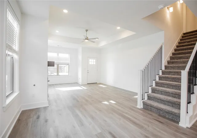 4th image of 7104 Sw High Meadow Blvd, Bentonville, AR 72713 | MLS# 1305017