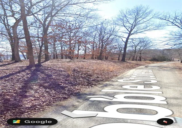 Homes for sale in Eureka Springs, AR | Tbd 1 Cobbleston Ln, Eureka Springs, AR 72631 | MLS# 1304316