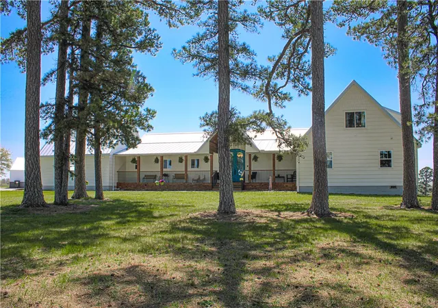 Homes for sale in Huntsville, AR | 1122 Madison 2149, Huntsville, AR 72740 | MLS# 1305076