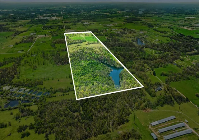 Homes for sale in Decatur, AR | 159 Acres Mol Safari Rd, Decatur, AR 72734 | MLS# 1304990