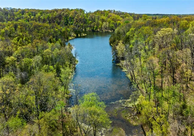 Homes for sale in Decatur, AR | 159 Acres Mol Safari Rd, Decatur, AR 72734 | MLS# 1304990