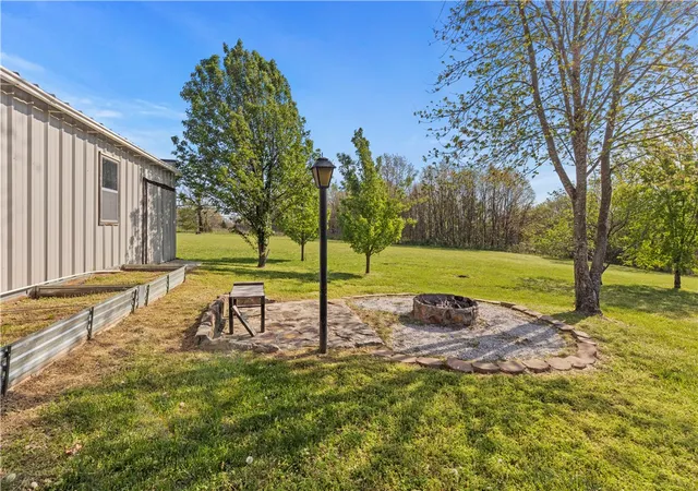 Homes for sale in Green Forest, AR | 68 County Road 8492, Green Forest, AR 72638 | MLS# 1305424