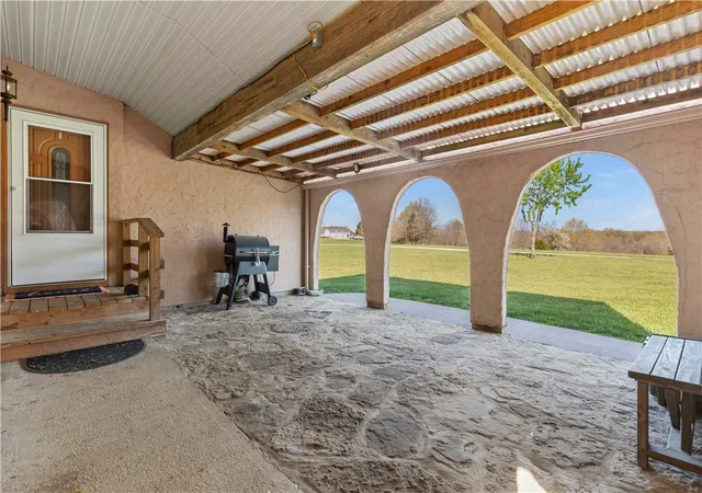 Homes for sale in Green Forest, AR | 68 County Road 8492, Green Forest, AR 72638 | MLS# 1305424