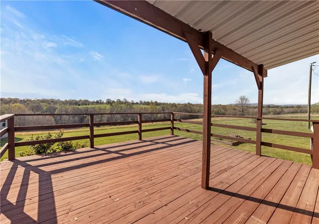 Homes for sale in Green Forest, AR | 68 County Road 8492, Green Forest, AR 72638 | MLS# 1305424