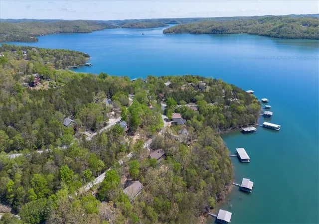 37th image of 21425 Black Oak Dr, Garfield, AR 72732 | MLS# 1305269