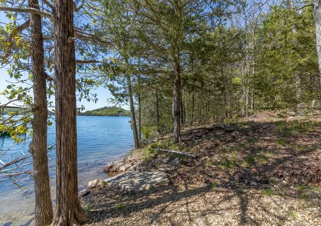 3rd image of 21425 Black Oak Dr, Garfield, AR 72732 | MLS# 1305269