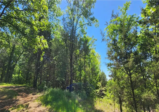 Photo 1 of Land for sale at Tbd S Frankfort Ave #Lot 25, Russellville, AR 72802 | MLS# 1305536 | Listing updated on 2026-07-23