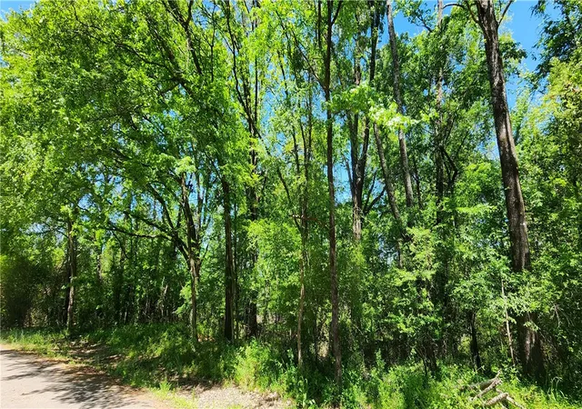 1st image of Tbd E 47th St, Russellville, AR 72802 | MLS# 1305579