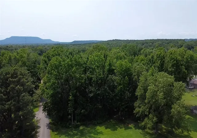 2nd image of Tbd E 47th St, Russellville, AR 72802 | MLS# 1305579