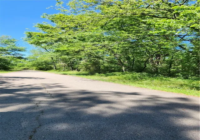 3rd image of Tbd E 47Th St, Russellville, AR 72802 | MLS# 1305579
