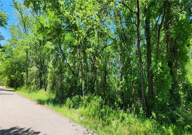 4th image of Tbd E 47Th St, Russellville, AR 72802 | MLS# 1305579