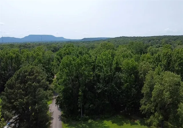 5th image of Tbd E 47Th St, Russellville, AR 72802 | MLS# 1305579