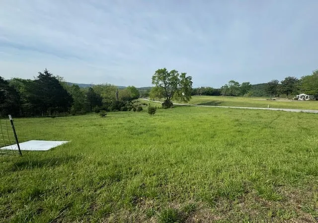 1st image of Lakeside & Shields Dr #125, Holiday Island, AR 72631 | MLS# 1305546