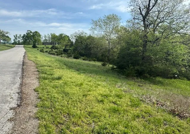 9th image of Lakeside & Shields Dr #125, Holiday Island, AR 72631 | MLS# 1305546