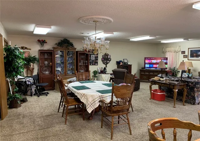 3rd image of 1311 E 16Th St, Russellville, AR 72802 | MLS# 1305651