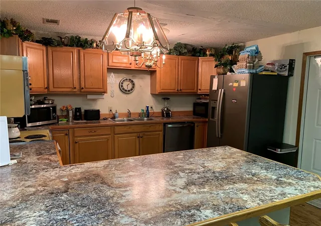 4th image of 1311 E 16Th St, Russellville, AR 72802 | MLS# 1305651