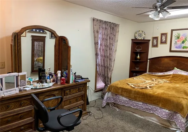 5th image of 1311 E 16Th St, Russellville, AR 72802 | MLS# 1305651