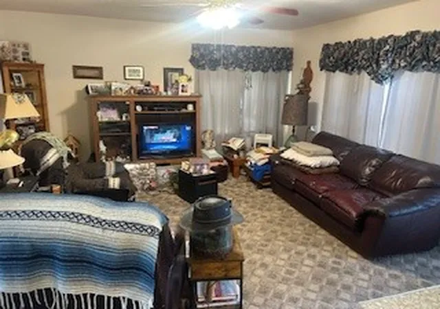 Homes for sale in Hartman, AR | 125 County Road 2266, Hartman, AR 72840 | MLS# 1306091