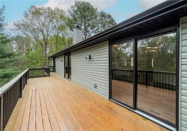 37th image of 12 Dunedin Ln, Bella Vista, AR 72715 | MLS# 1305450
