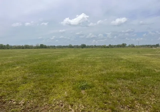 Photo 3 of Land for sale at Hwy 102, Gravette, AR 72736 | MLS# 1306180 | Listing updated on 2026-05-26