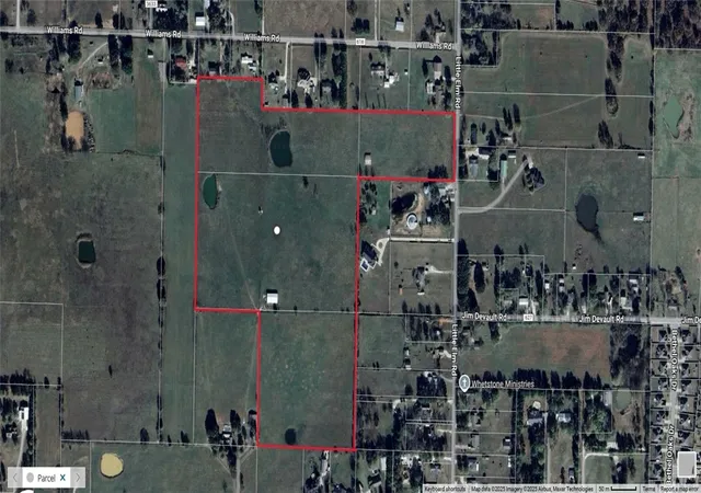 1st image of Little Elm Rd, Farmington, AR 72730 | MLS# 1305812