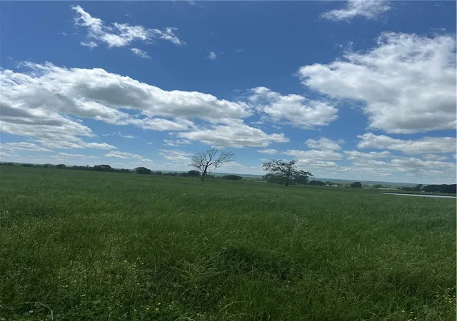 2nd image of Little Elm Rd, Farmington, AR 72730 | MLS# 1305812