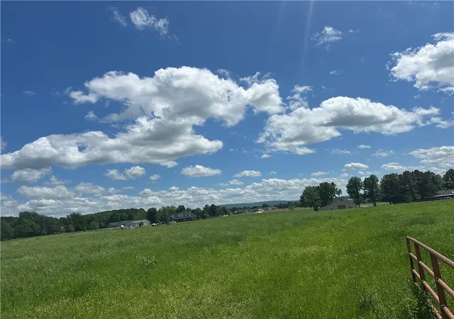 3rd image of Little Elm Rd, Farmington, AR 72730 | MLS# 1305812
