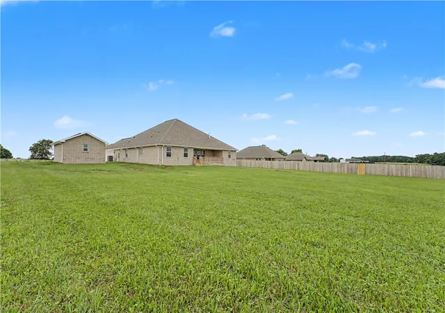 45th image of 9018 S Pleasant Valley Rd, Gentry, AR 72734 | MLS# 1306669
