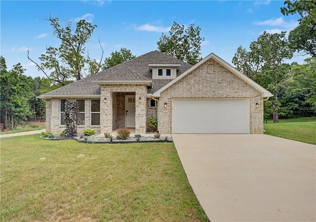 1st image of 15336 S Bethel Heights Rd, Gentry, AR 72734 | MLS# 1306992