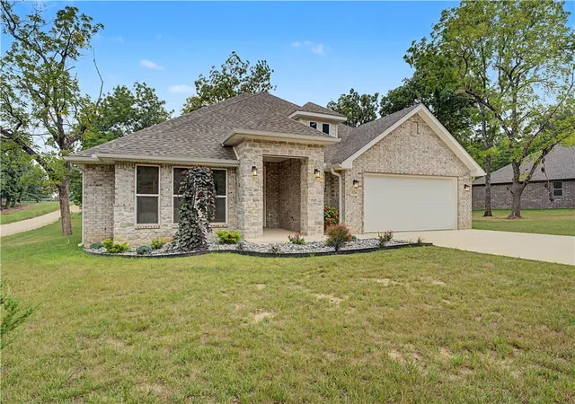 4th image of 15336 S Bethel Heights Rd, Gentry, AR 72734 | MLS# 1306992