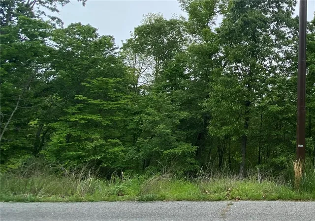 Homes for sale in Bella Vista, AR | Lot 20 Haddington Dr, Bella Vista, AR 72715 | MLS# 1307101
