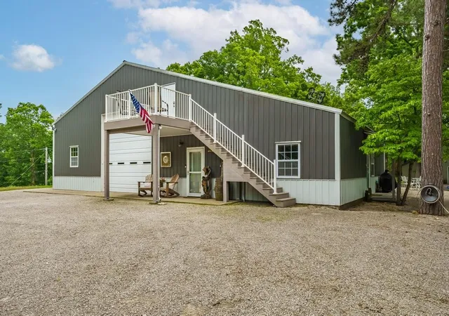1st image of 103 County Road 1522, Eureka Springs, AR 72632 | MLS# 1307540