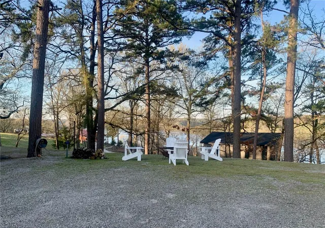 33rd image of 103 County Road 1522, Eureka Springs, AR 72632 | MLS# 1307540