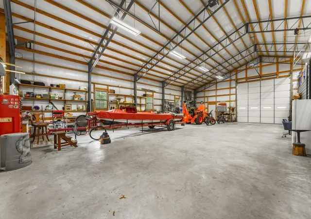 4th image of 103 County Road 1522, Eureka Springs, AR 72632 | MLS# 1307540