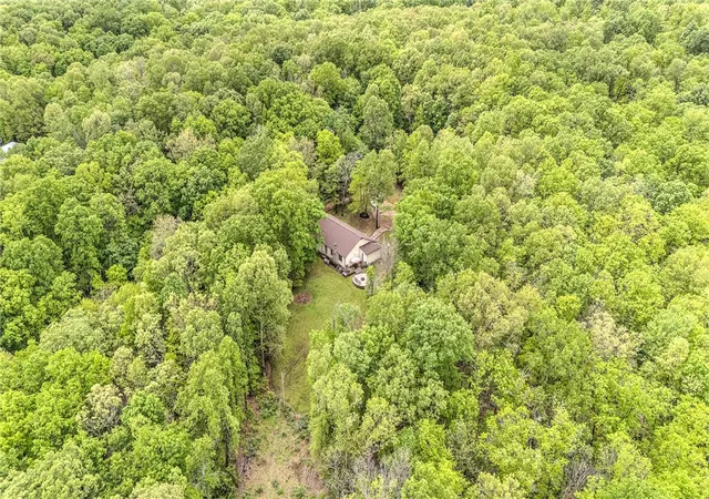 image of 17155 Deer Park Ln, Pea Ridge, AR 72751 | MLS# 1307609