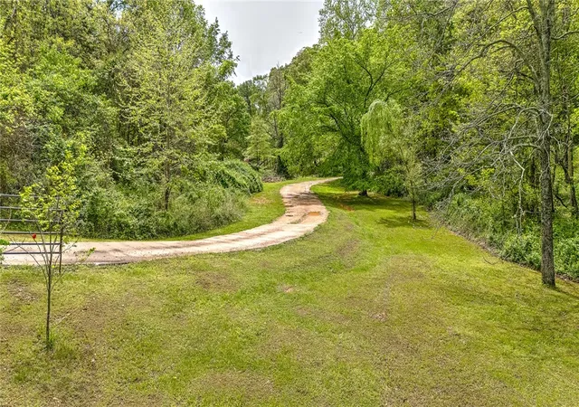 image of 17155 Deer Park Ln, Pea Ridge, AR 72751 | MLS# 1307609