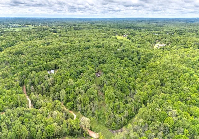 34th image of 17155 Deer Park Ln, Pea Ridge, AR 72751 | MLS# 1307609