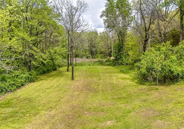 image of 17155 Deer Park Ln, Pea Ridge, AR 72751 | MLS# 1307609
