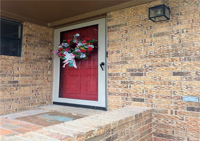 Photo 4 of Sale Pending at 14321 Osage Creek Rd, Springdale, AR 72762 | MLS# 1307701 | Listing updated on 2026-05-03