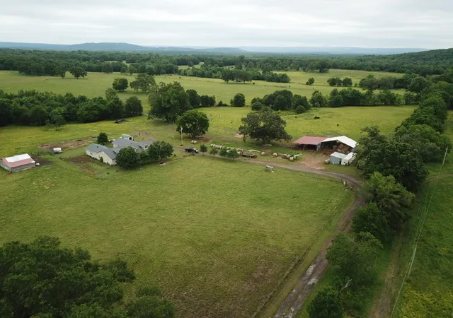 1st image of 22846 E St Hwy 154, Dardanelle, AR 72834 | MLS# 1307852