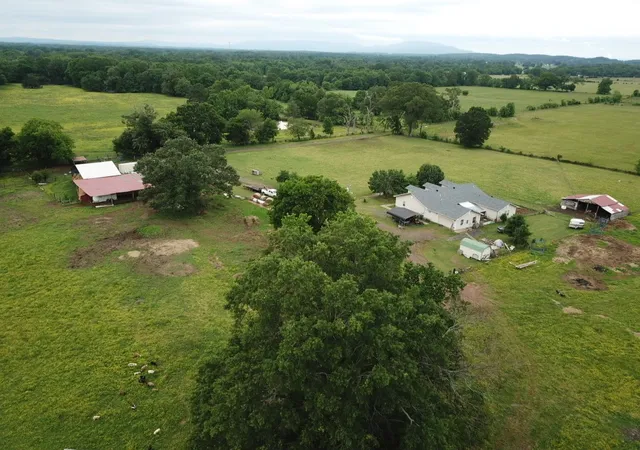 2nd image of 22846 E St Hwy 154, Dardanelle, AR 72834 | MLS# 1307852