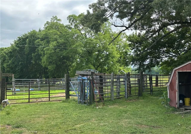 31st image of 22846 E St Hwy 154, Dardanelle, AR 72834 | MLS# 1307852