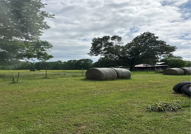 Photo 3 of Single family home for sale at 22846 E St Hwy 154, Dardanelle, AR 72834 | MLS# 1307970 | Listing updated on 2026-04-20