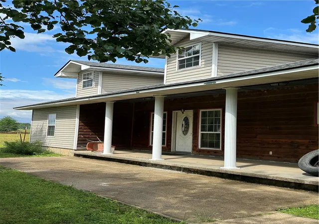 Photo 4 of Single family home for sale at 22846 E St Hwy 154, Dardanelle, AR 72834 | MLS# 1307970 | Listing updated on 2026-04-20