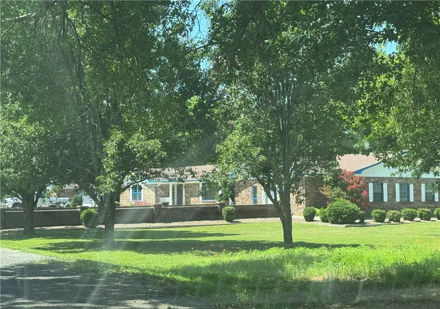 1st image of 175 County Road 2733, London, AR 72847 | MLS# 1307805