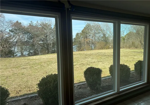 52nd image of 175 County Road 2733, London, AR 72847 | MLS# 1307805