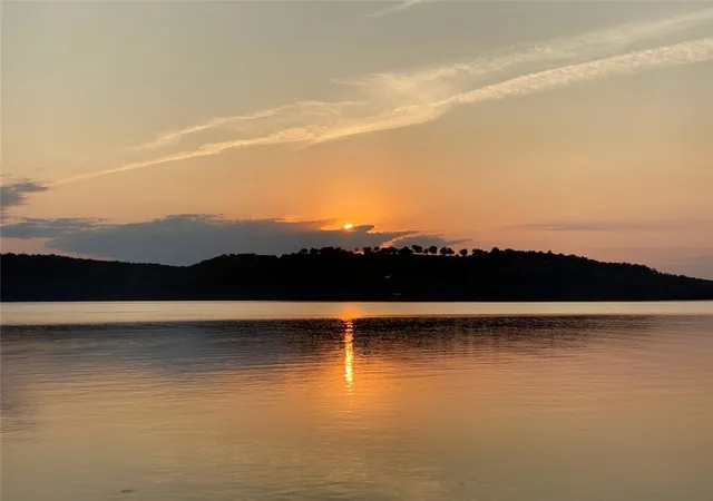 5th image of 175 County Road 2733, London, AR 72847 | MLS# 1307805