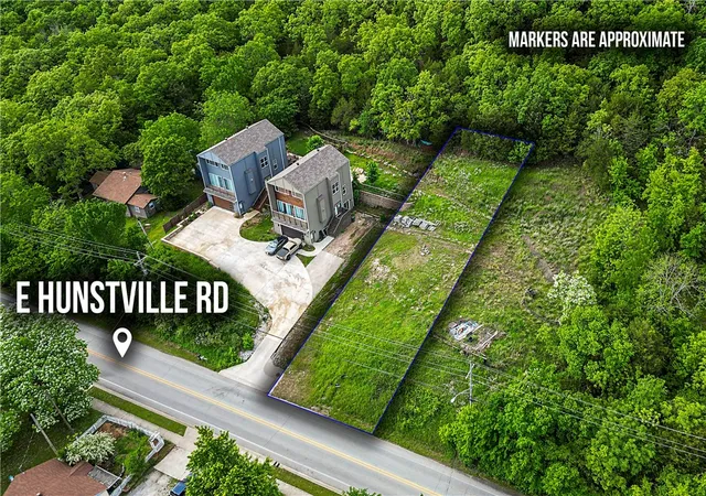 1st image of 1066 E Huntsville Rd, Fayetteville, AR 72701 | MLS# 1307918